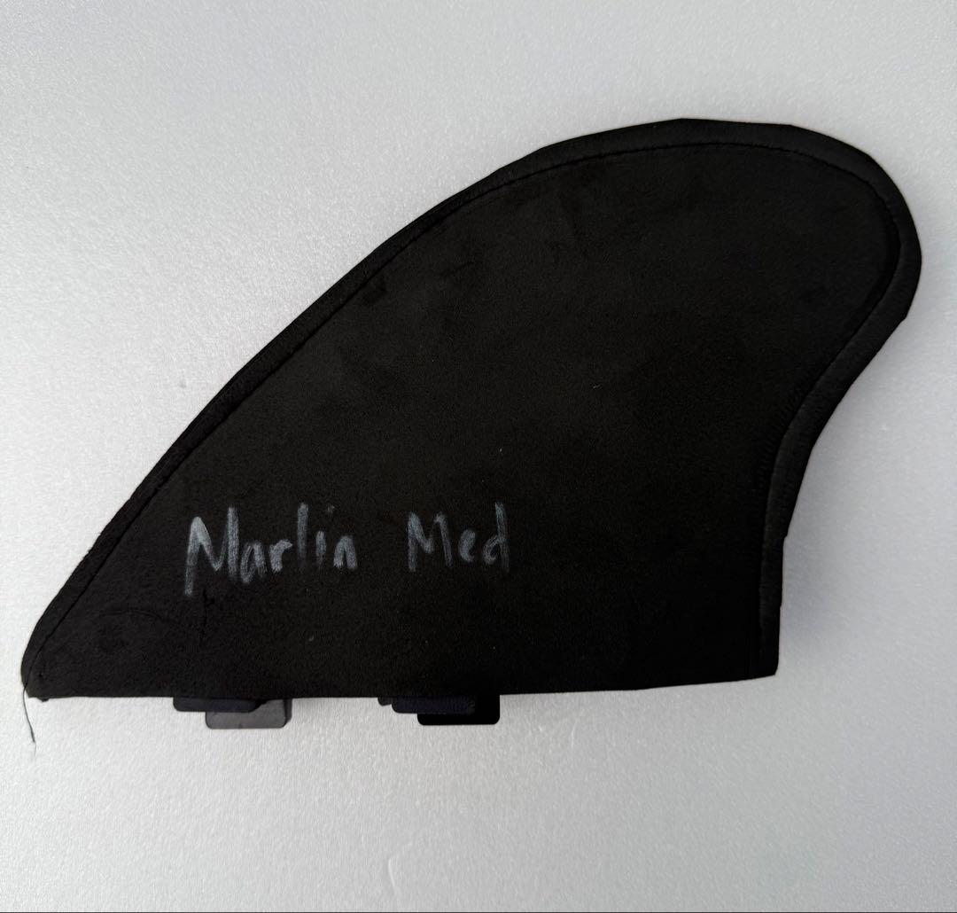 NVS Apex Series 3枚セット