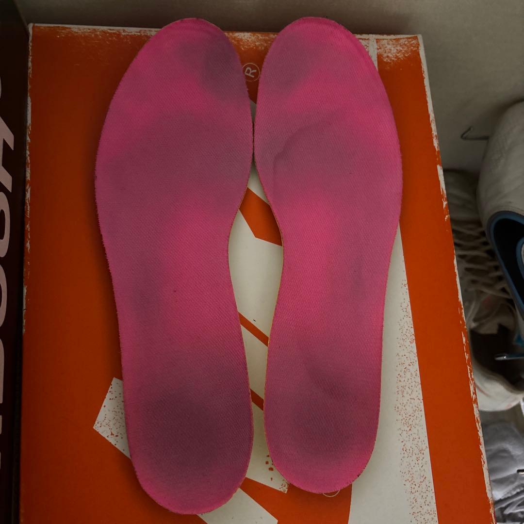 サッカースパイク ナイキ ファントム gx fg 26.5cm