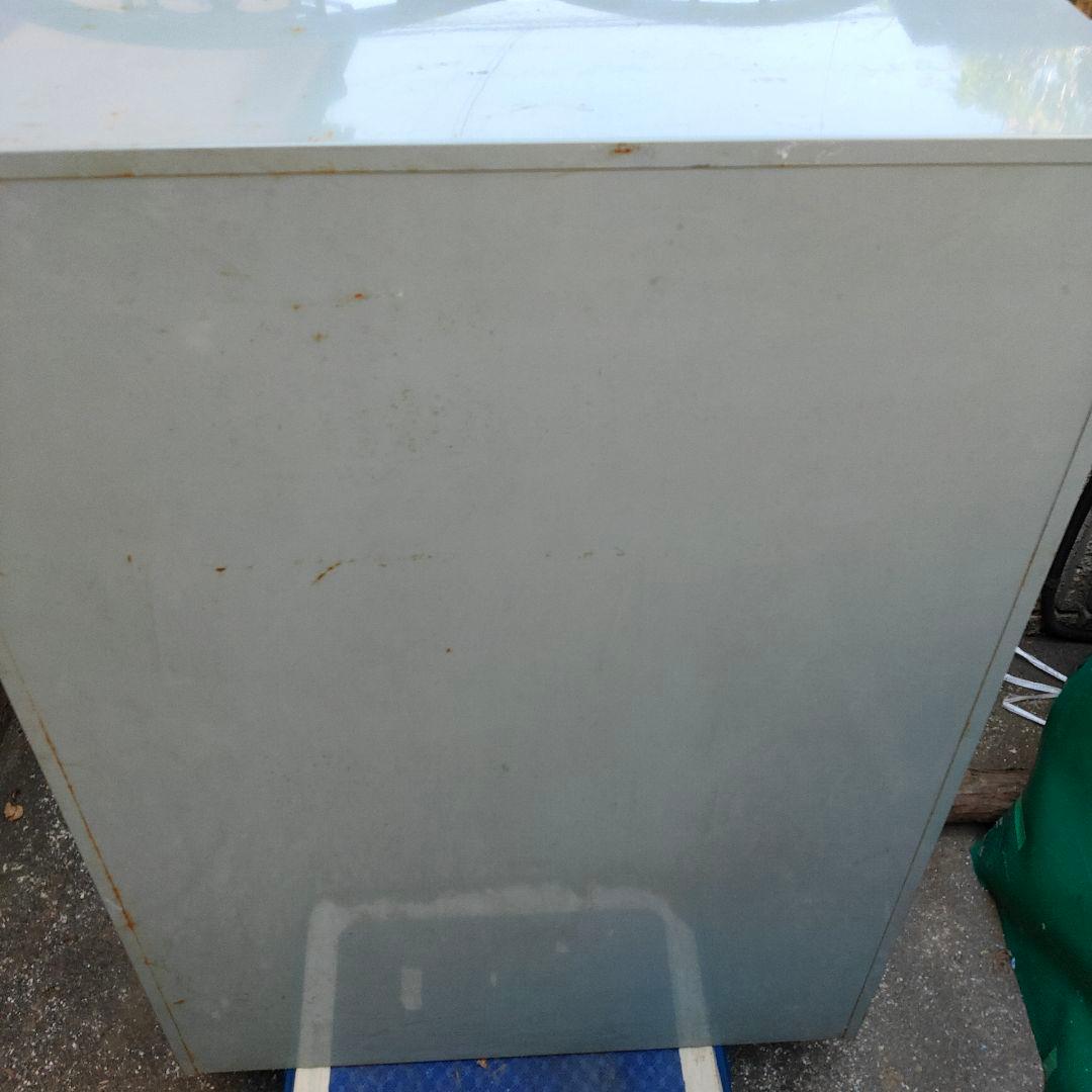 パーツキャビネット B-105