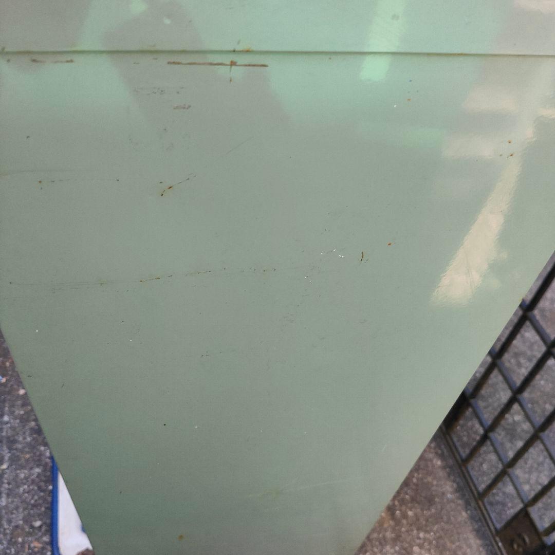 パーツキャビネット B-105