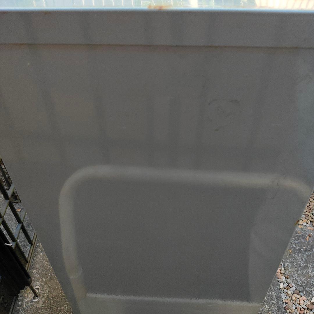 パーツキャビネット B-105