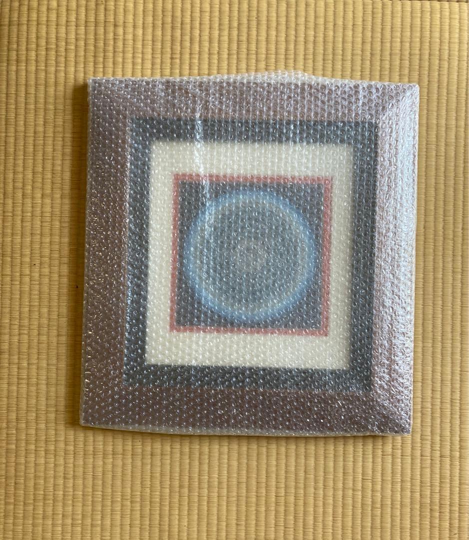 絵画　マンダラ　チャクラ