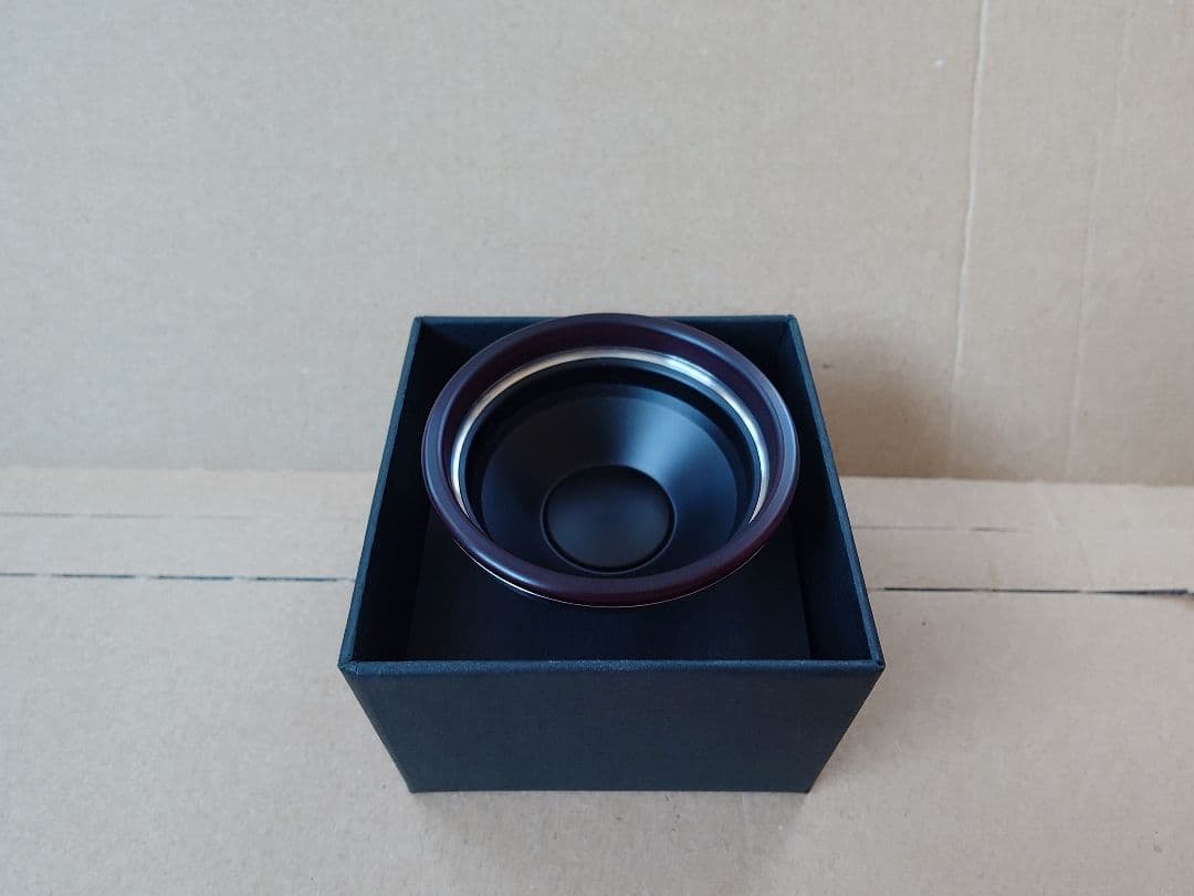 サベージ - Yoyorecreation