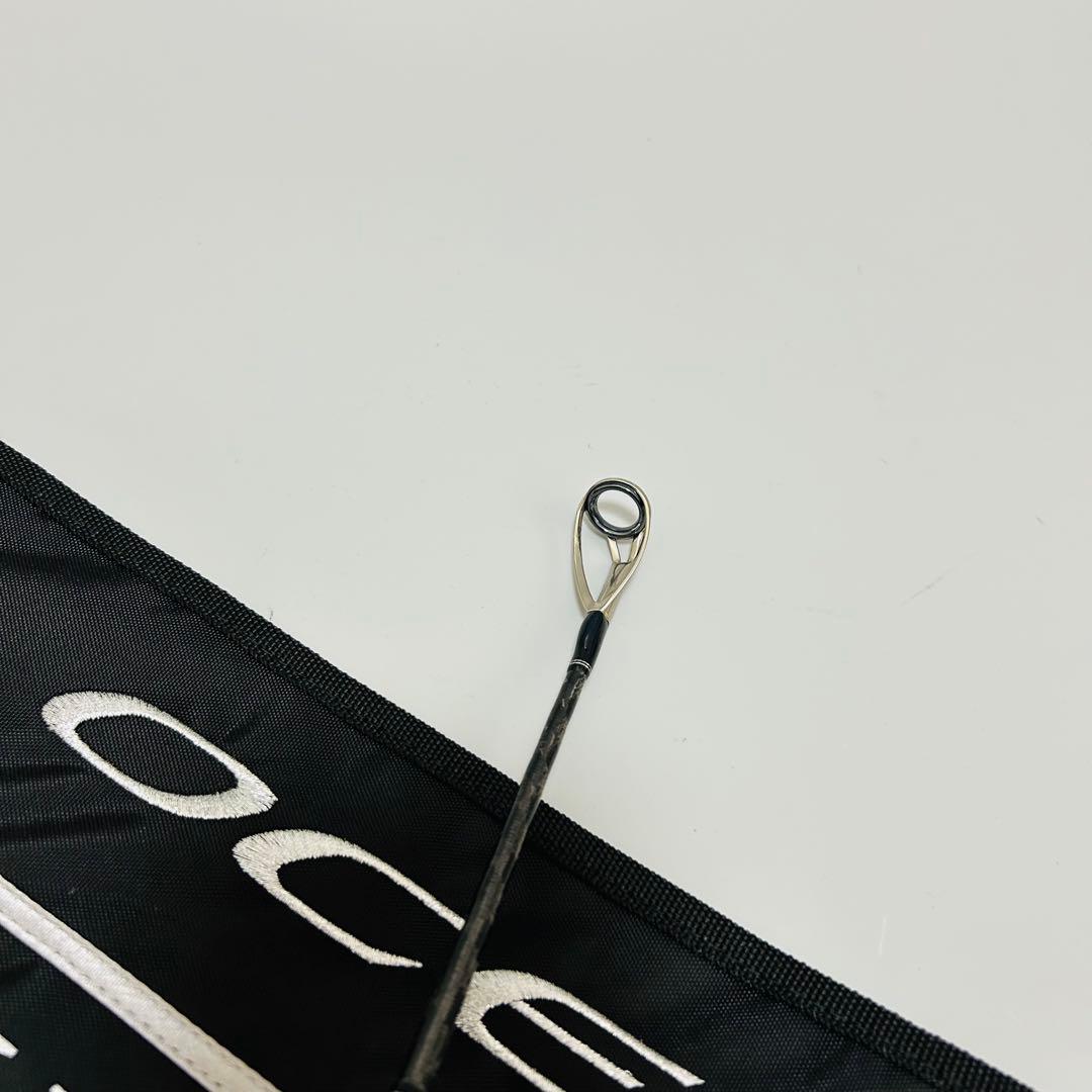 オシアプラッガー　ブルーフィンツナ　73 XXH 保証書　付属品完備