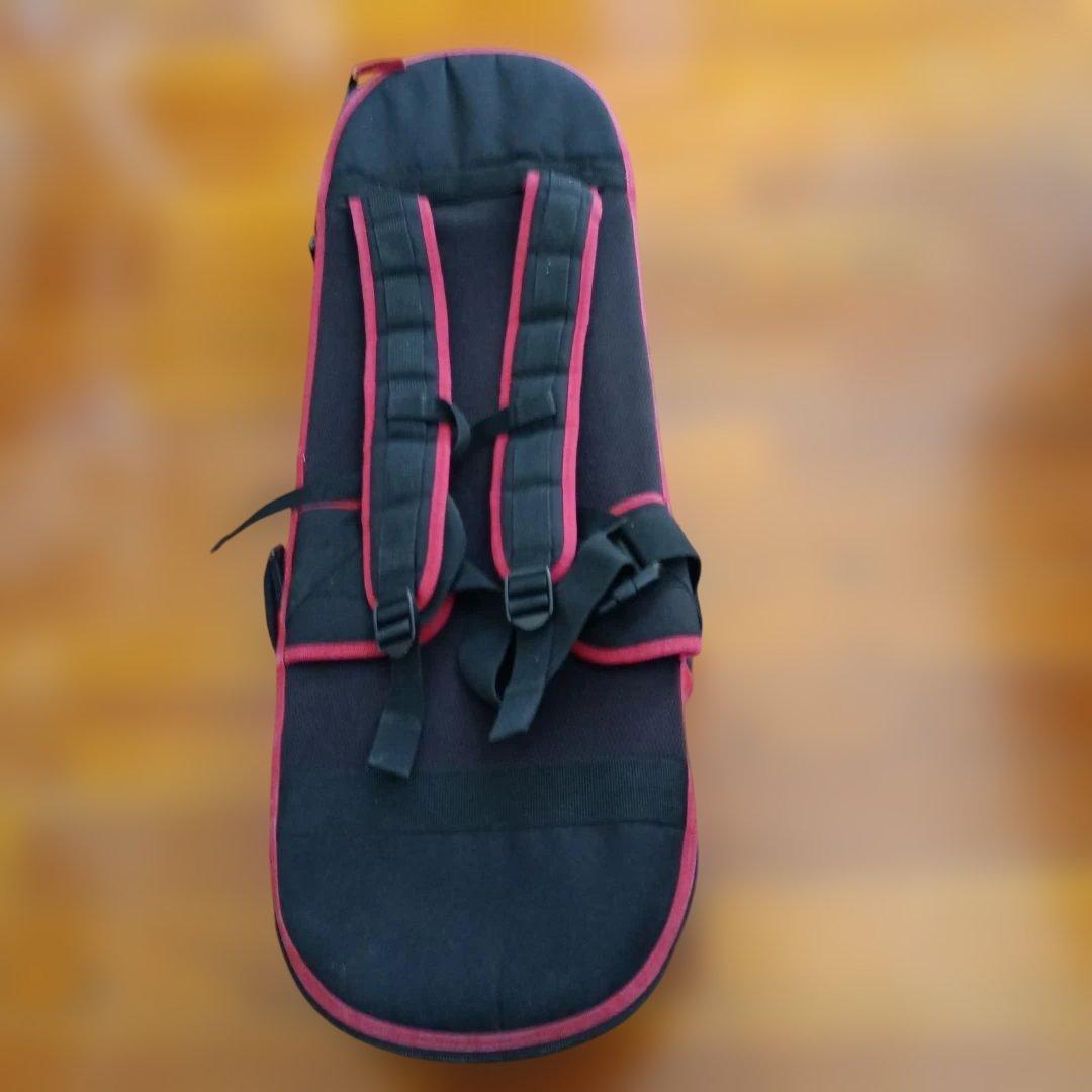 スケートボードコンプリート　パウエル