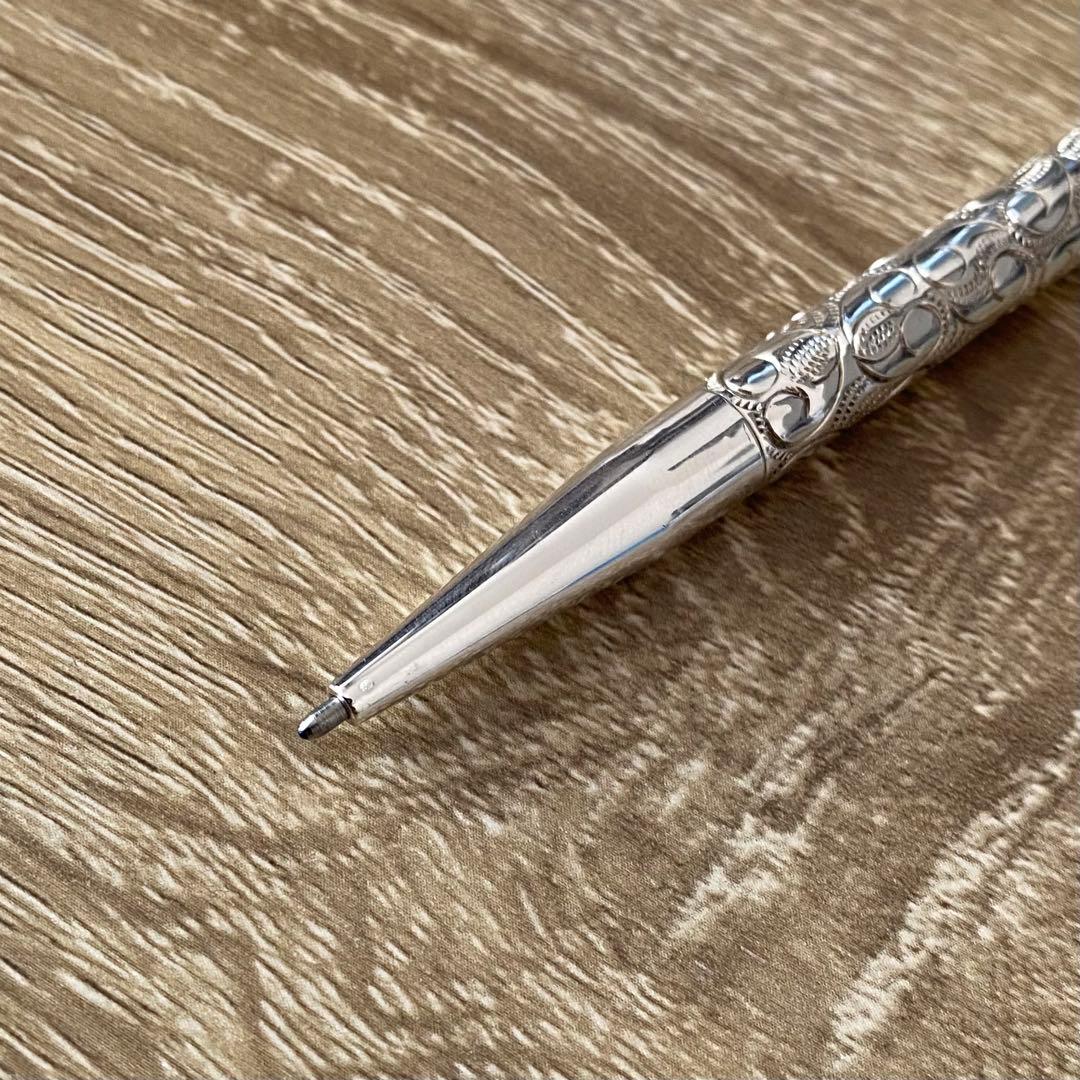 ヤード・オ・レッド パーフェクタ ビクトリアン ボールペン