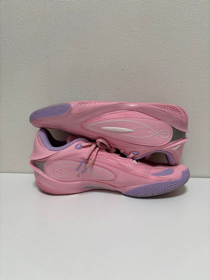 Wade 808 5 Ultra 「桜」