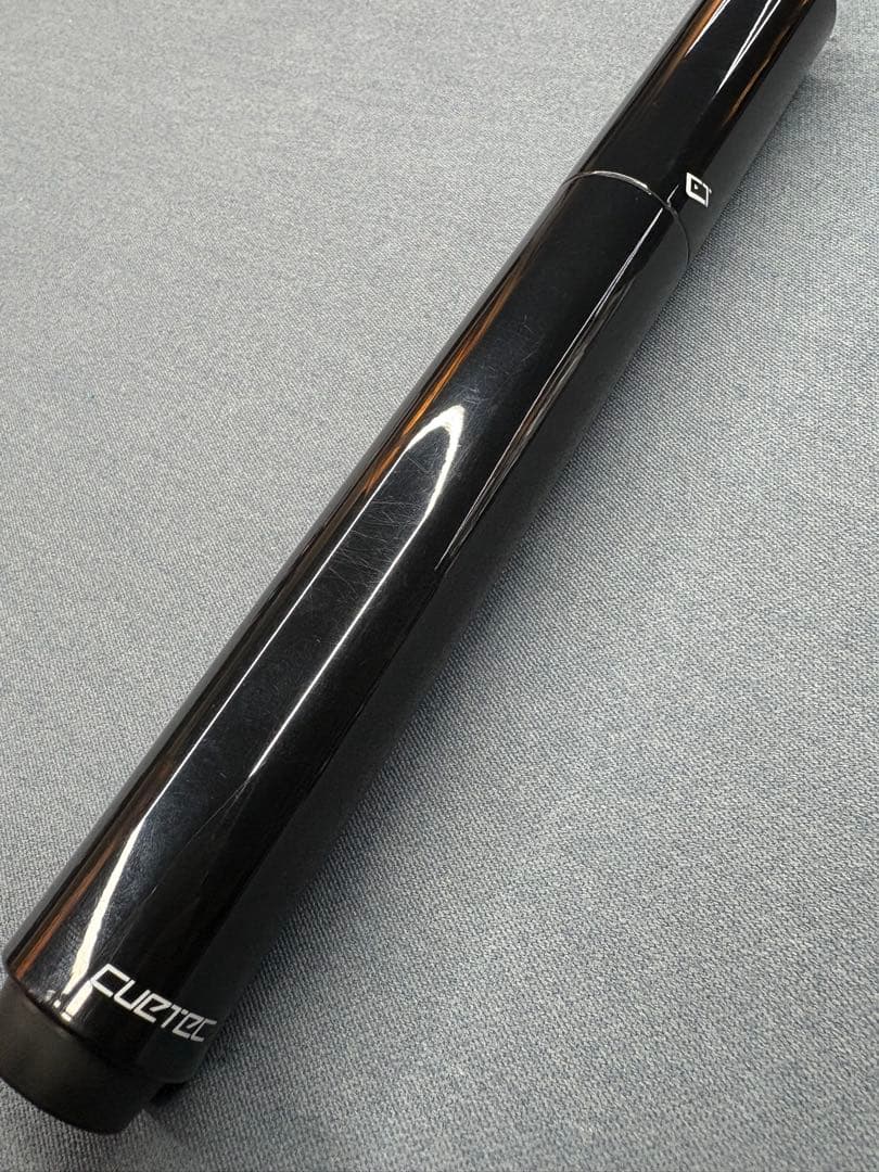 キューテックエクステンション