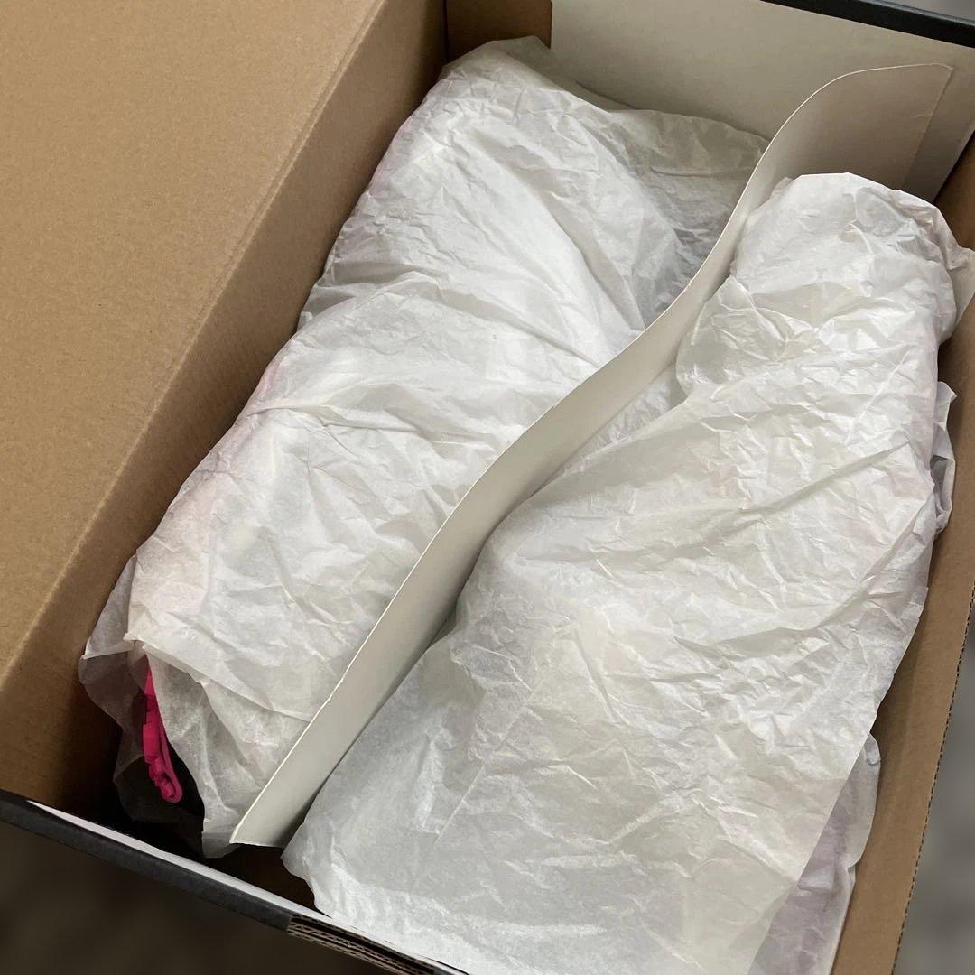 adidas ゴルフシューズ BOAシステム アディダス コードカオス 27cm