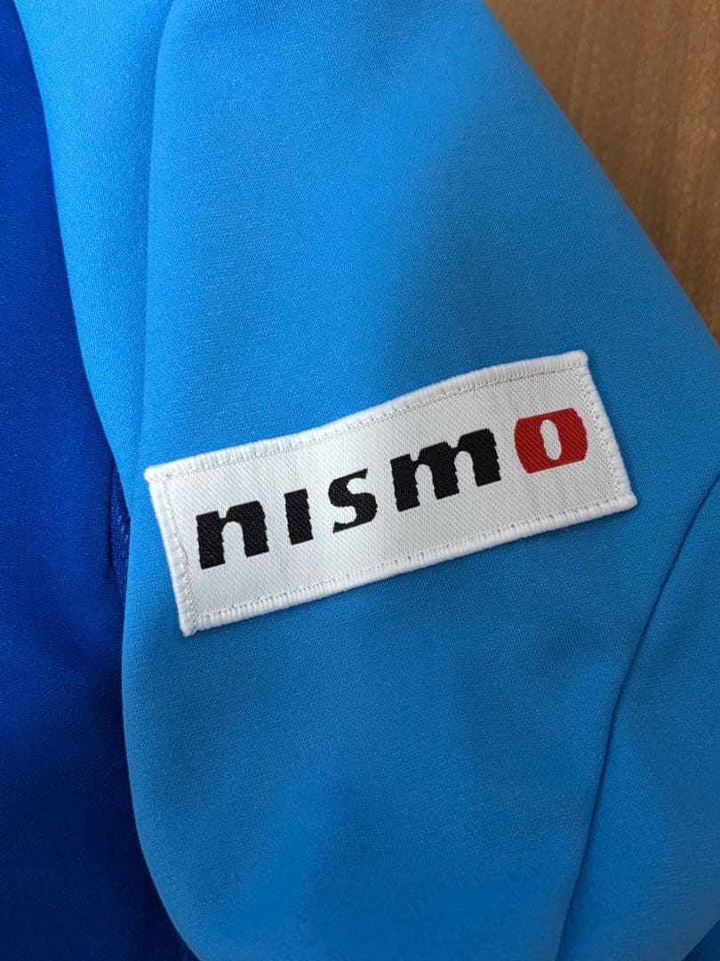 横浜F•マリノス　TIRO23 Cトレーニングトップ　Lサイズ