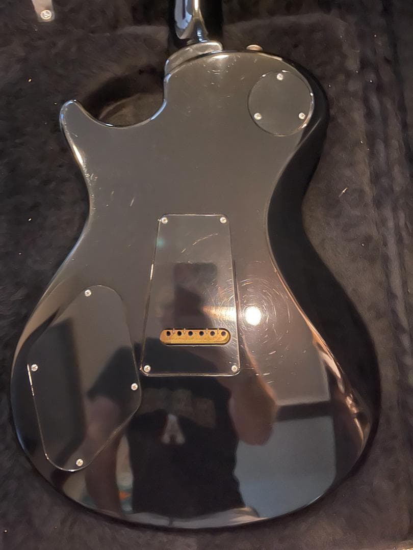 ギター PRS Mark Tremonti Signature