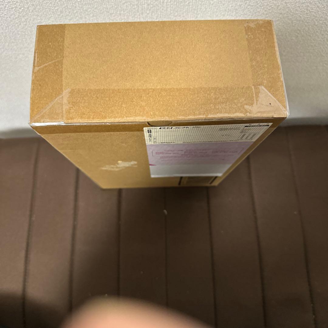 GUNDAM BARBATOS LUPUS REX 限定版