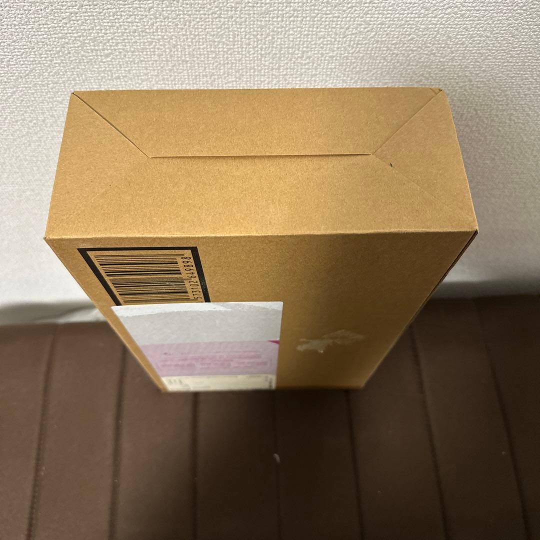 GUNDAM BARBATOS LUPUS REX 限定版