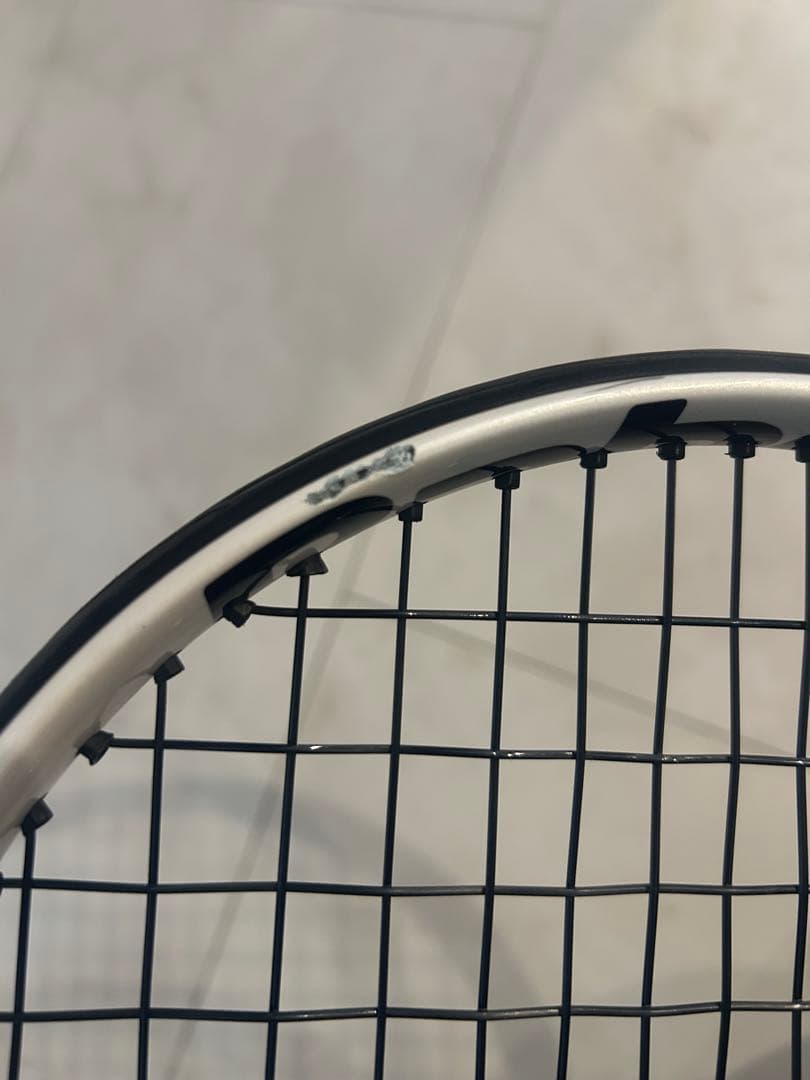 ピュアドライブ ウィンブルドン2024