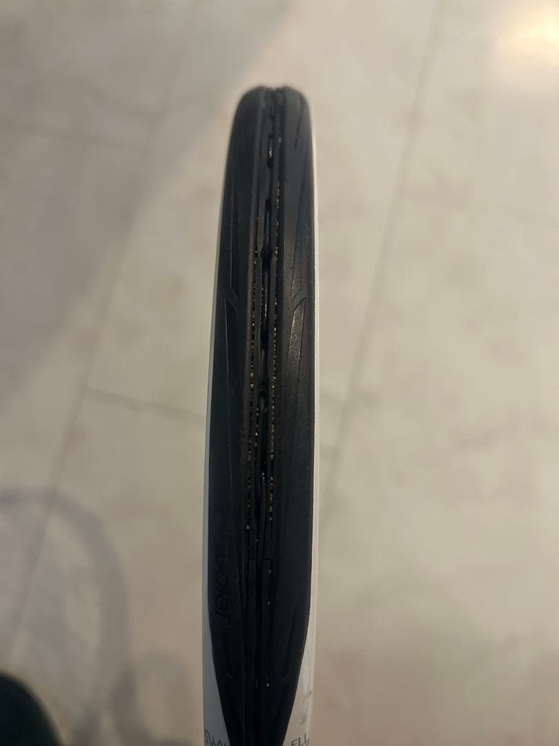 ピュアドライブ ウィンブルドン2024