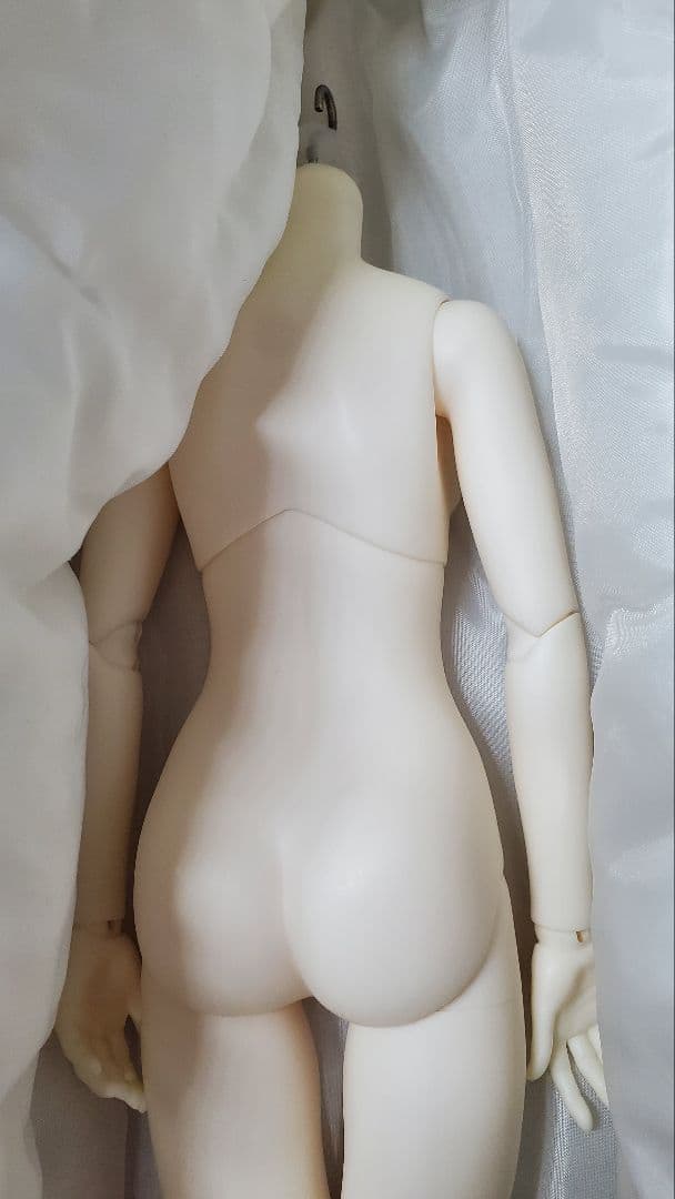 ｄｏｌｋ ４０／４５ｂｏｄｙ