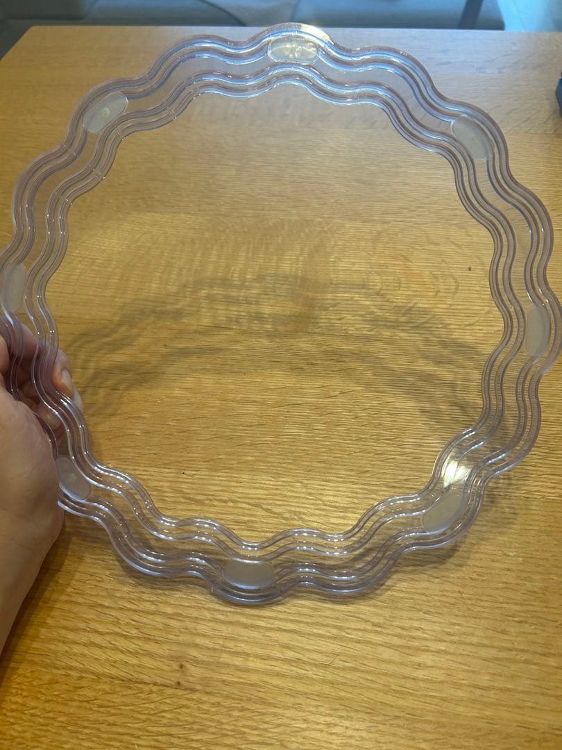 クリエイティブメモリーズ　10点セット