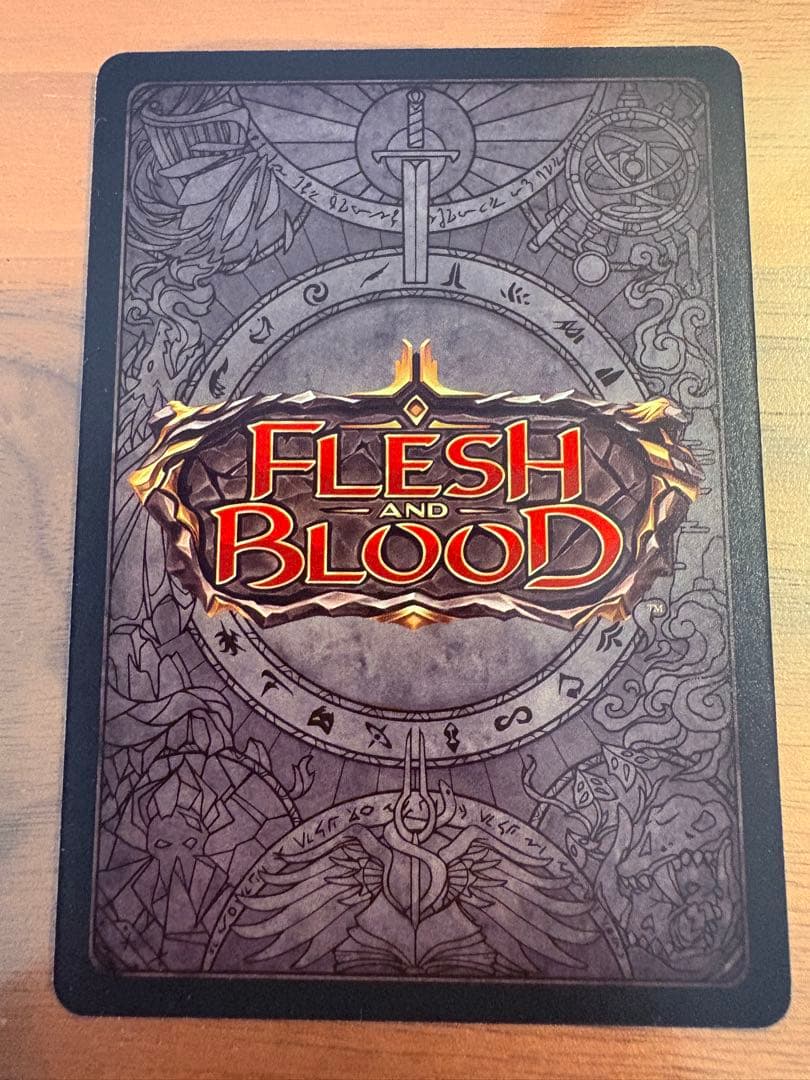 Cogwerx Tinker Rings CF 未使用 GEM008 FaB