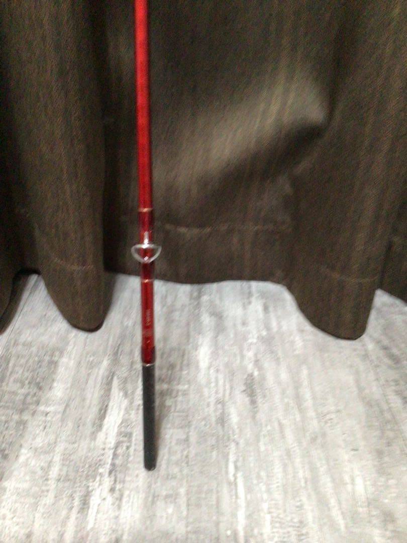 ワールドシャウラbg１９５４r3