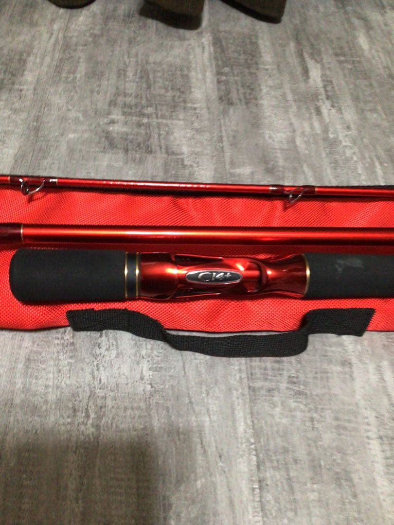 ワールドシャウラbg１９５４r3