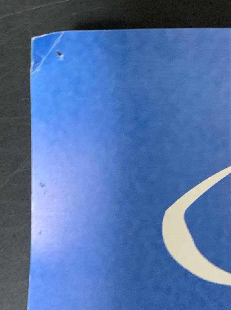 2枚セット/B2ポスター 浜崎あゆみ Free&Easy AYU 非売品 プロモ