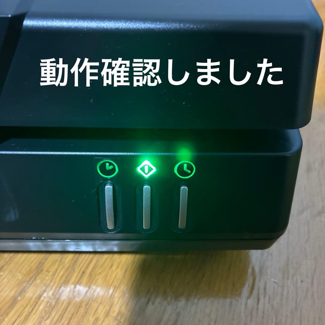 お*茶様 Tシャツくん シルクスクリーン印刷キット