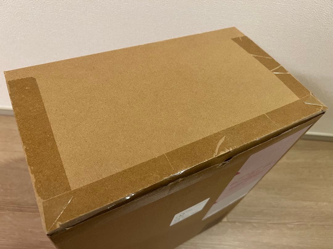 【未開封品】ゾイド 超合金 ライガーゼロ＆チェンジングアーマーセット