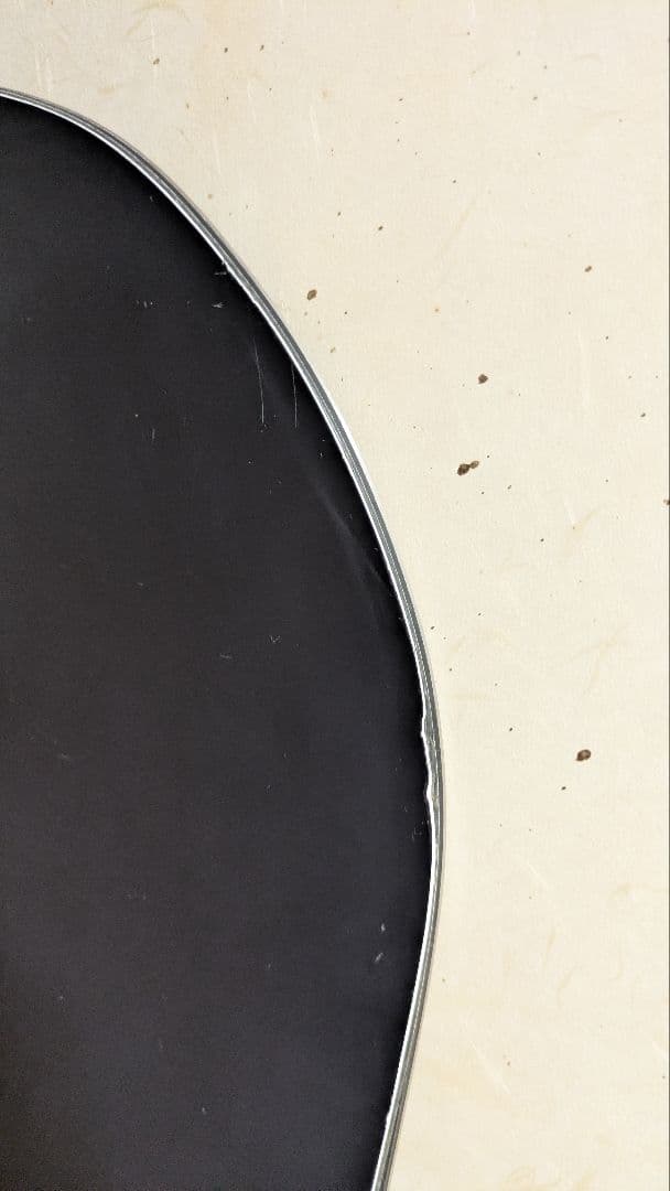 november desire ノベンバー　152 21-22モデル