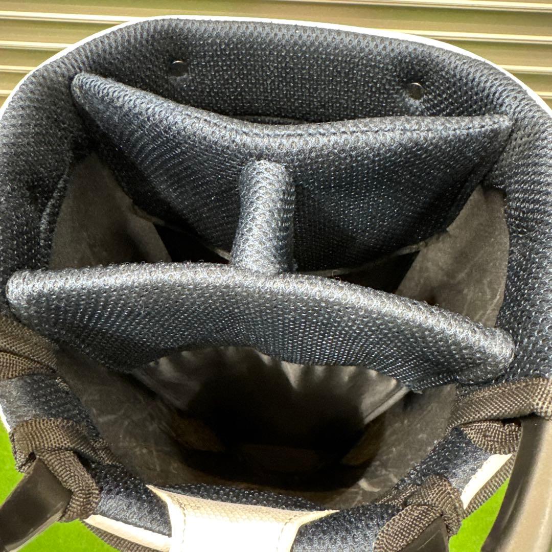 テーラーメイド(TAYLOR MADE) オーステック キャディバッグ