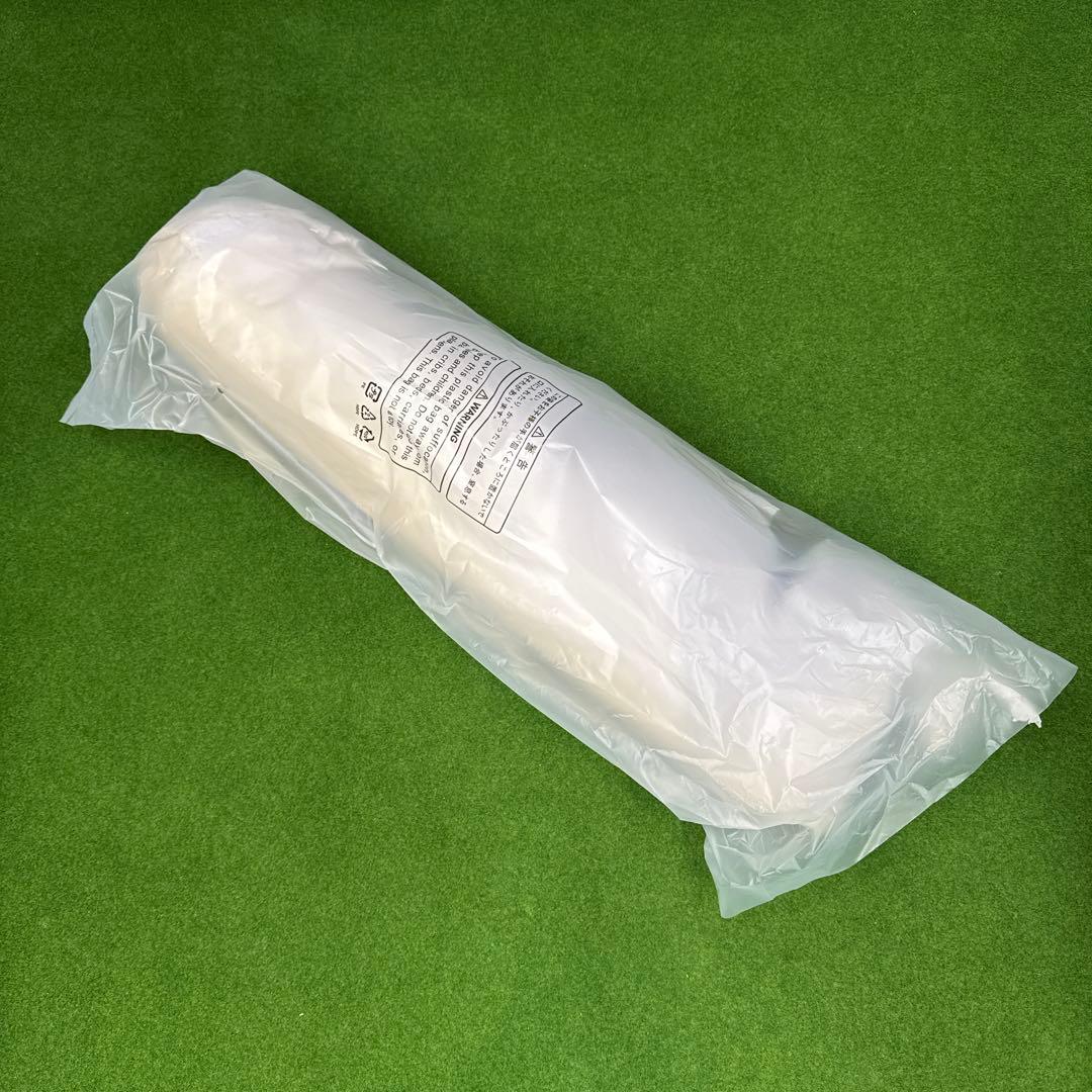 テーラーメイド(TAYLOR MADE) オーステック キャディバッグ