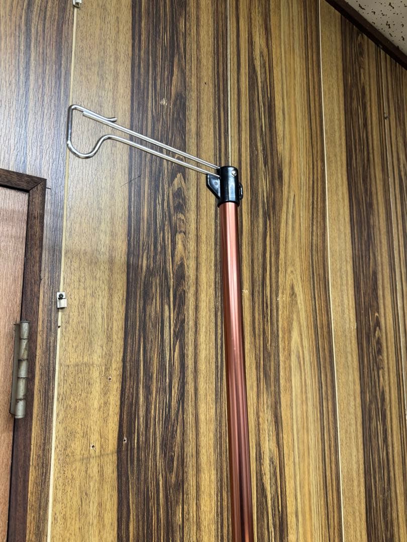 Coleman マスターシリーズ ワンタッチキッチンテーブル