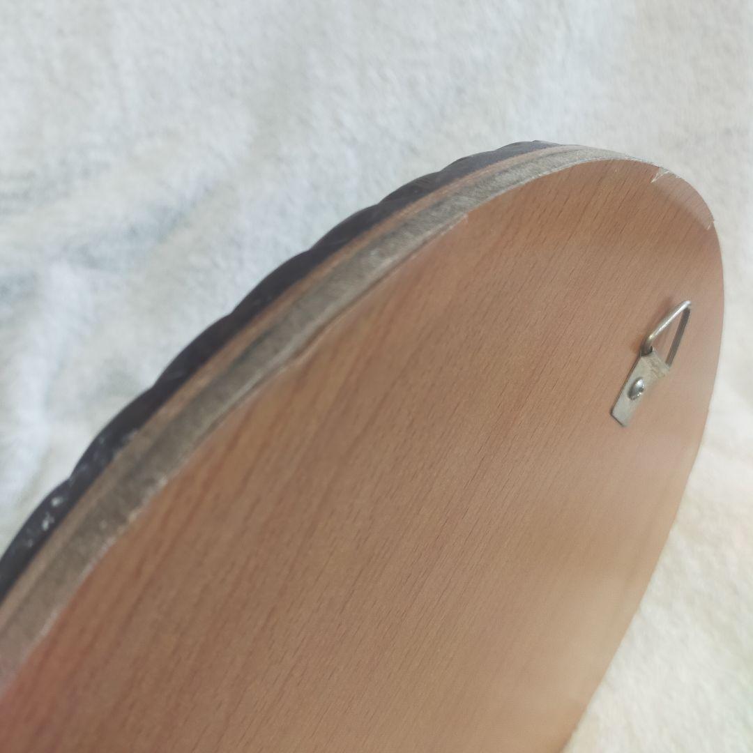 アメリカ合衆国 ARMY 陸軍 壁掛け インテリア 木製 彫刻