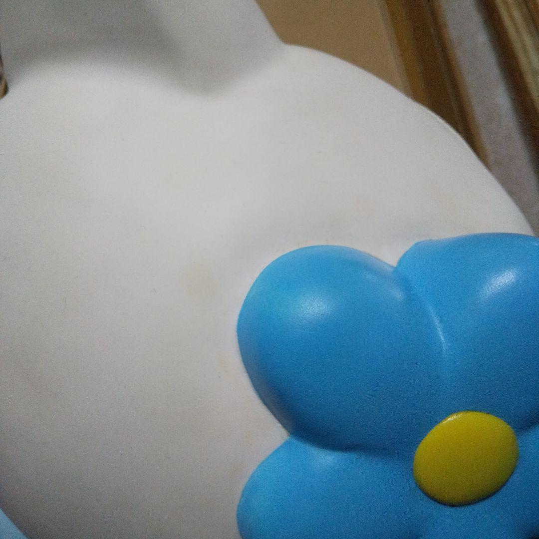 キティちゃん ビッグ貯金箱