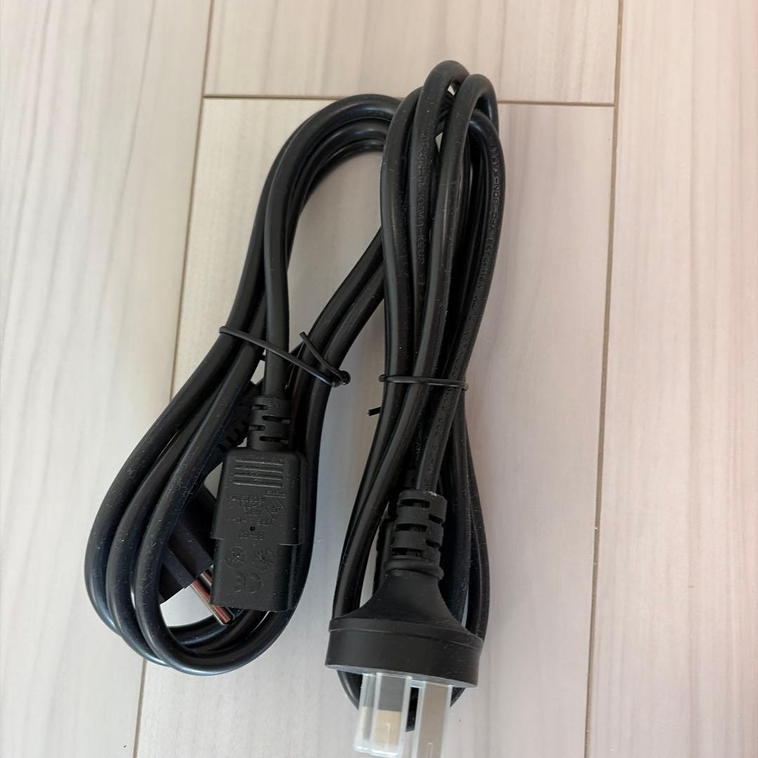 Wahoo Kickr Bike (Zwift対応) / WFBIKE1