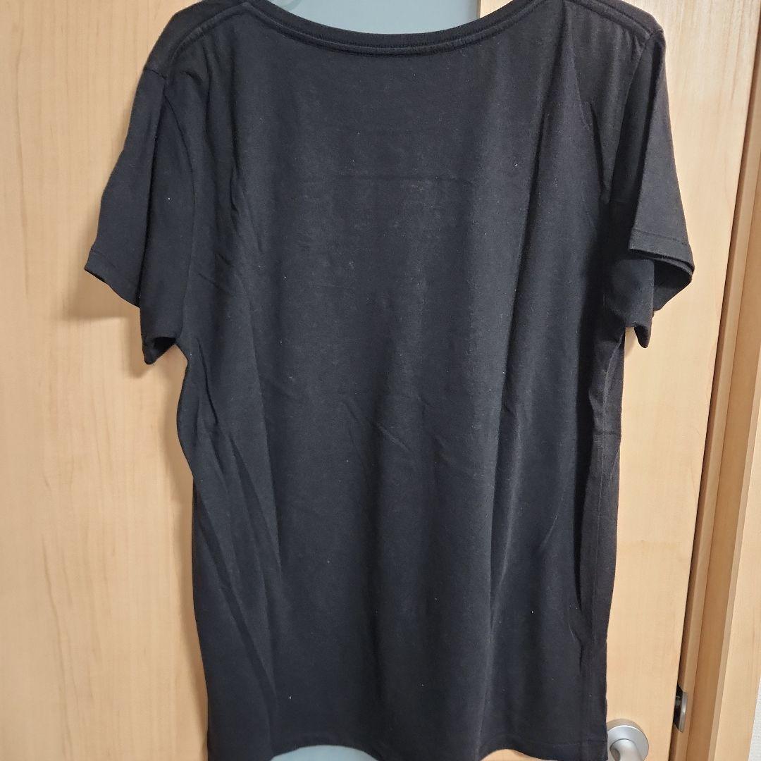 【希少】Mrs.GREEN APPLE 若井滉斗写真館 Tシャツ