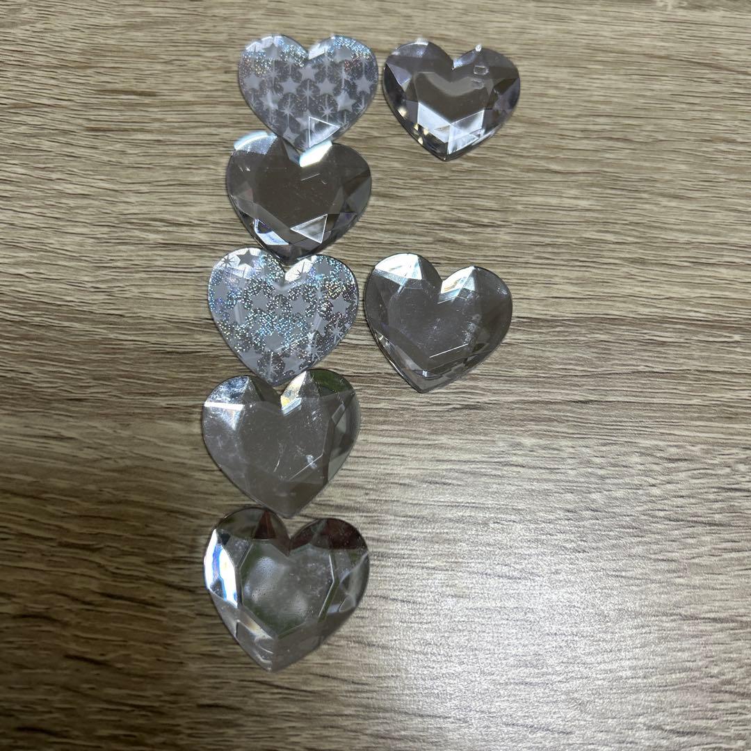 プリティーリズム　プリズムストーン　あいら