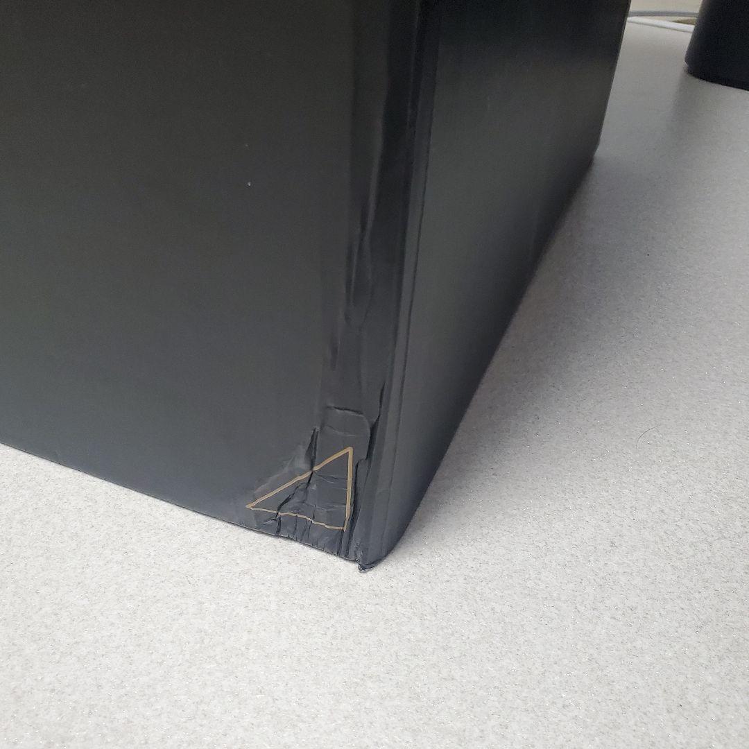 ワンピース ルフィ フィギュア ガレージキット