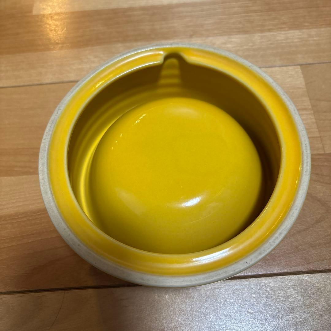 LE CREUSET ペット用フードボール コンテナ