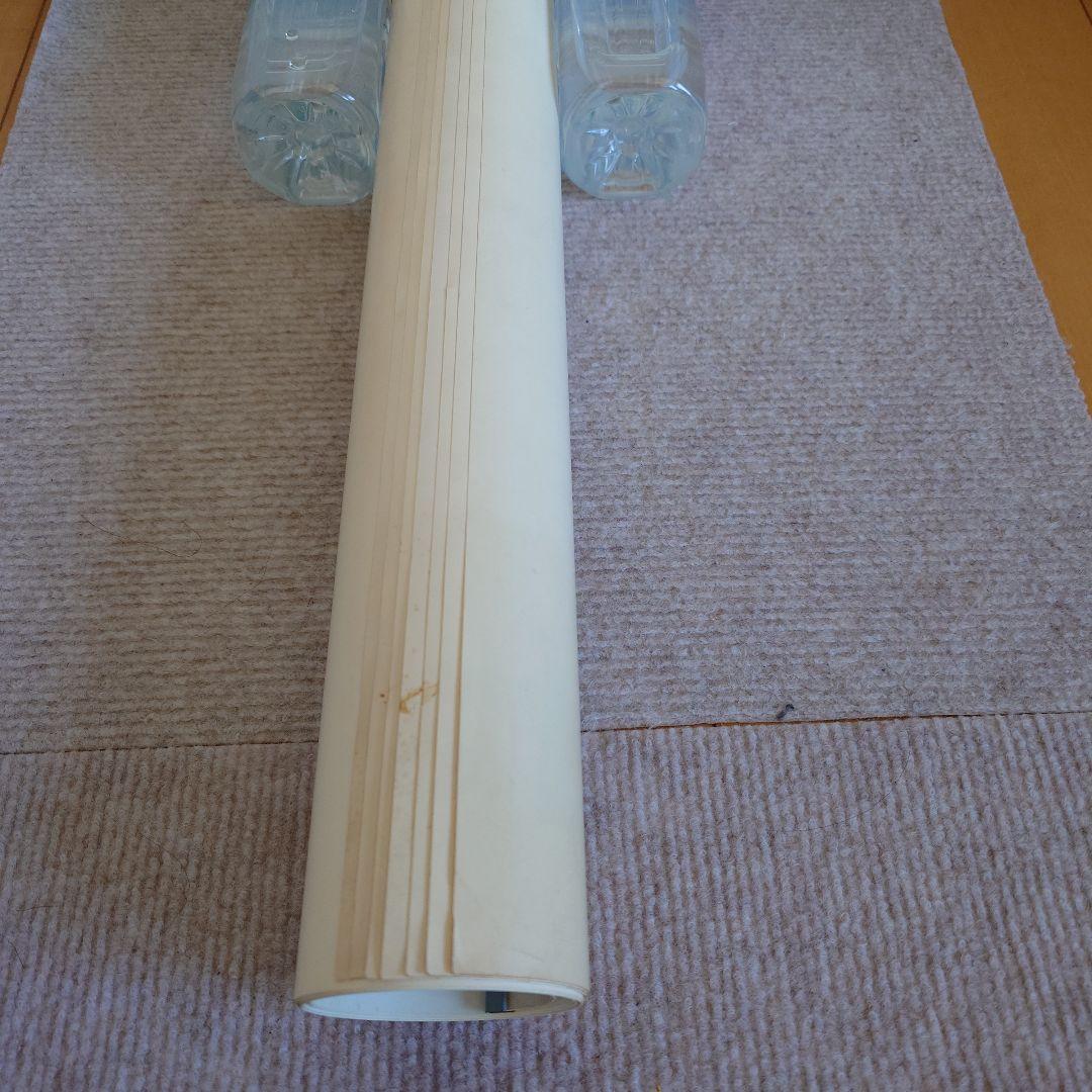 シャネルズ　the Chanels 1982 カレンダー