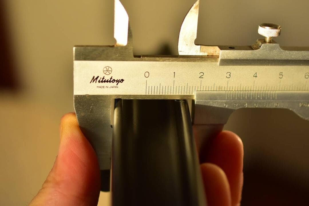 ATTAQUE Carbon 50mm クリンチャー700c・シマノ12速対応