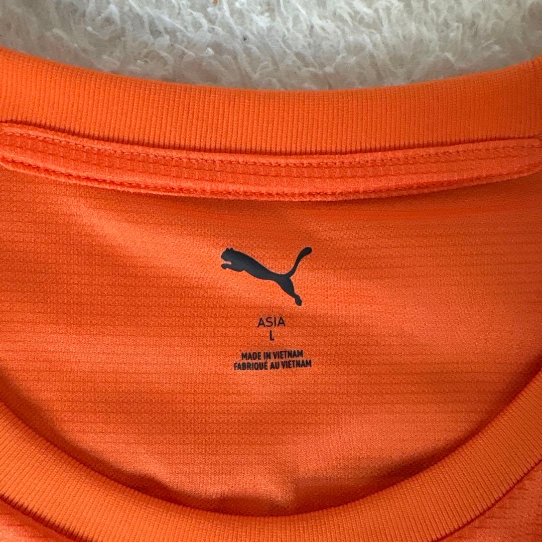 清水エスパルス トレーニングウェア