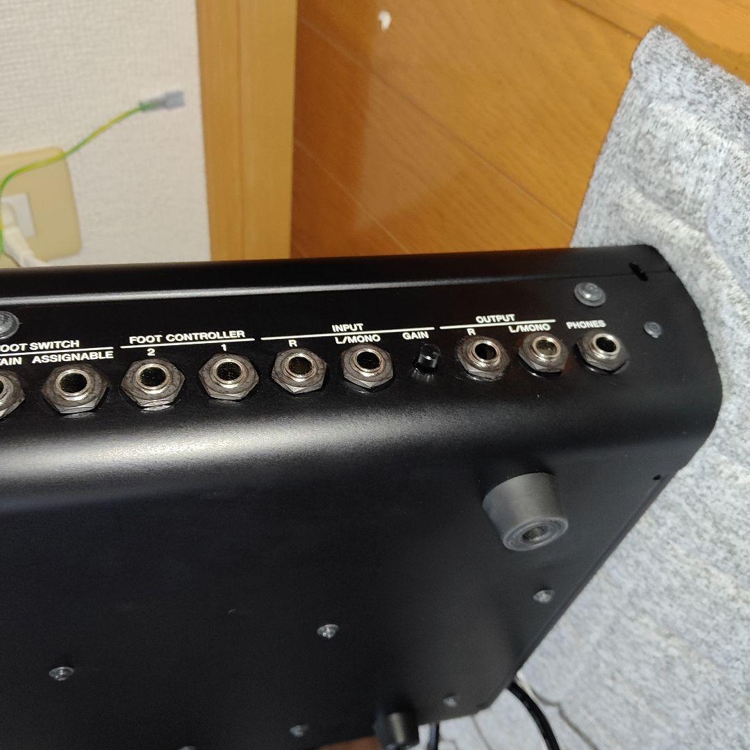 YC61/ヤマハ/YAMAHA/シンセサイザー/電子ピアノ/キーボード/オルガン