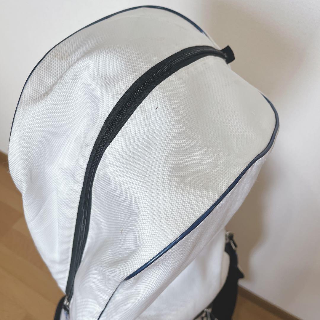 K171 Callaway キャロウェイ スポーツ キャディバッグ