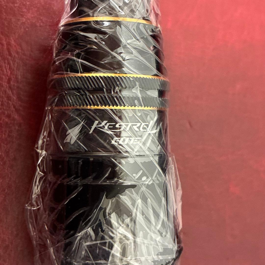 カストキング　KASTKING ロッド　KRDCST1KSE-48UL2 渓流