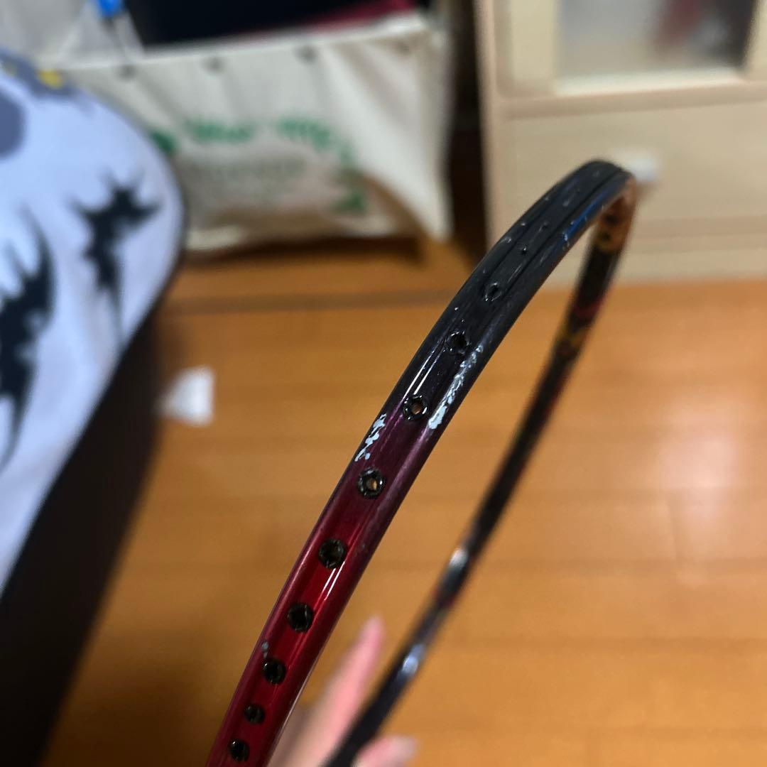 アストロクス99pro 4u5