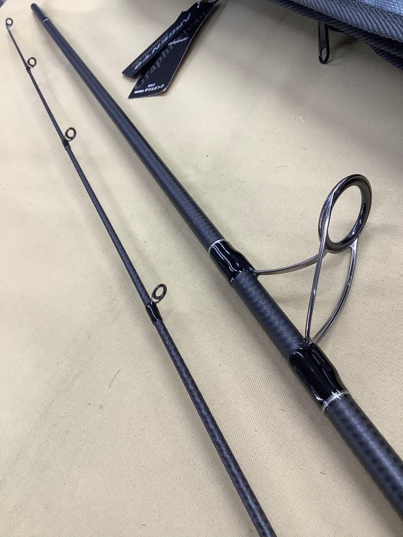 オリムピック スーパーアルジェント GOSAS-1062ML