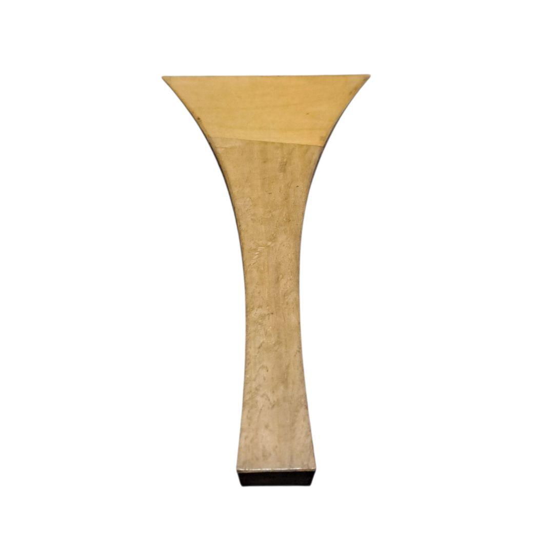 三味線 まとめ売り 写真10枚目に三味線袋有