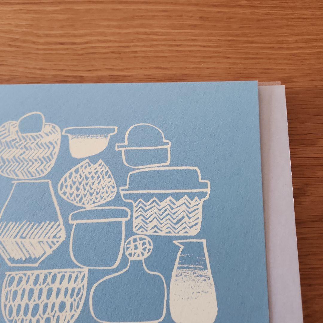 バーズワーズ　シルクスクリーン額付き