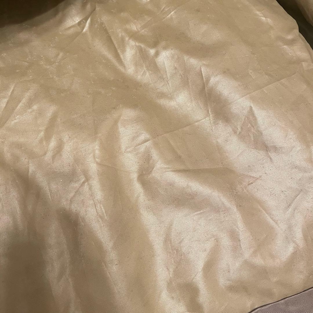 ※期間限定割引中　ランドステーション Pro.M： TP-805Rスカート付