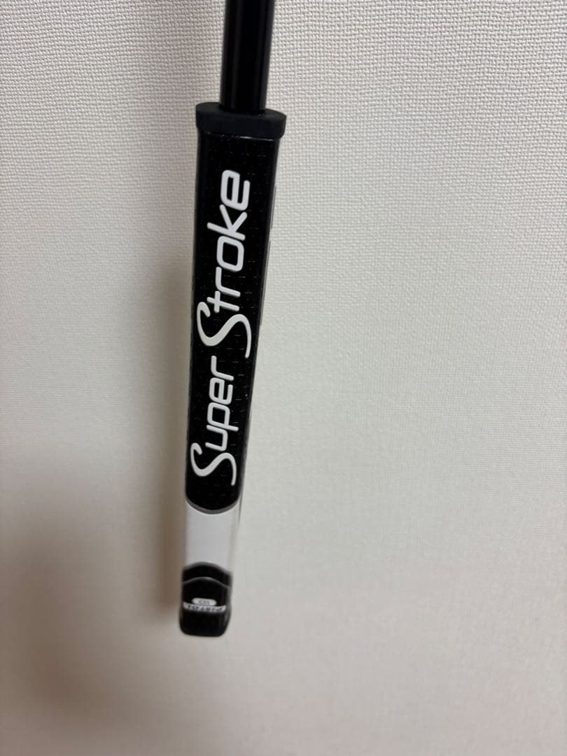 ＴＯＵＬＯＮＧＡＲＡＧＥＳＡＮＤＩＥＧＯシルバー３４インチ　メイドインUSA